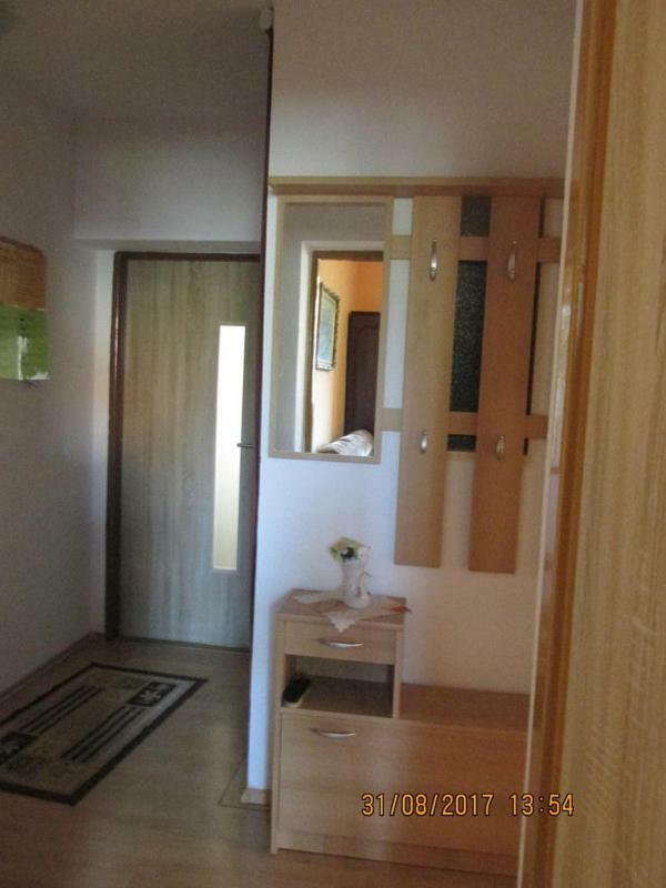 Privat Mapak Guest House โปปรัด ภายนอก รูปภาพ