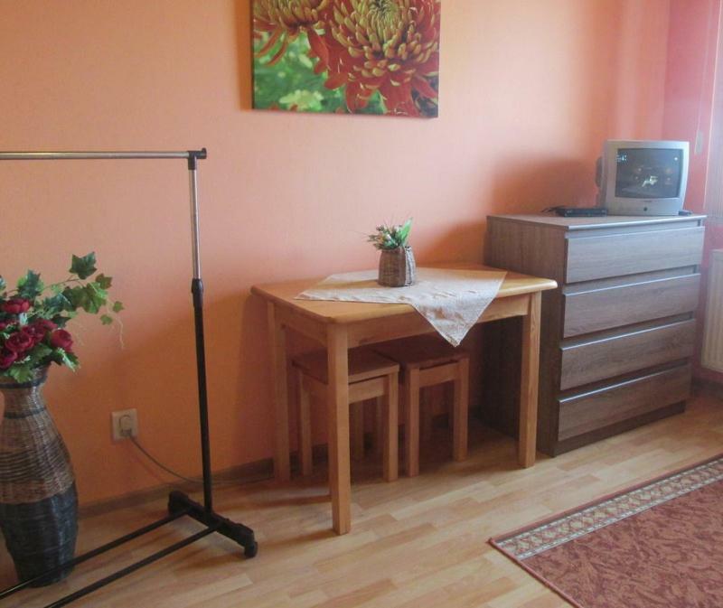 Privat Mapak Guest House โปปรัด ภายนอก รูปภาพ
